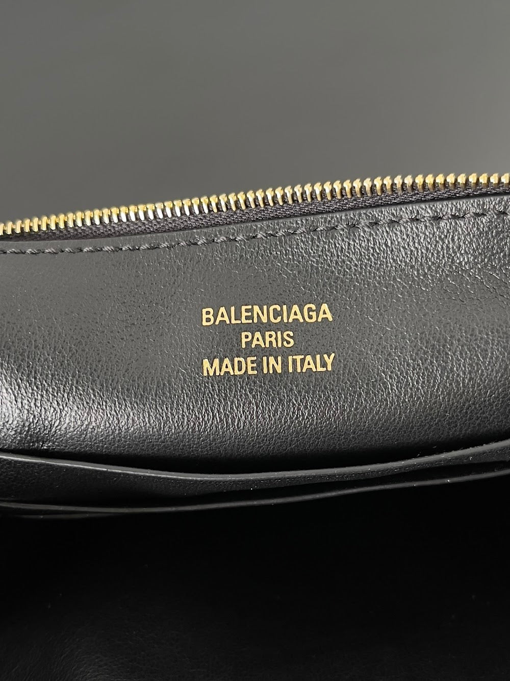 Ezyycart Bags Balenciaga Luxury Bag --111568
