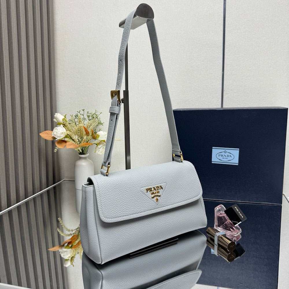 Ezyycart Bags pradn Luxury Bag --74492