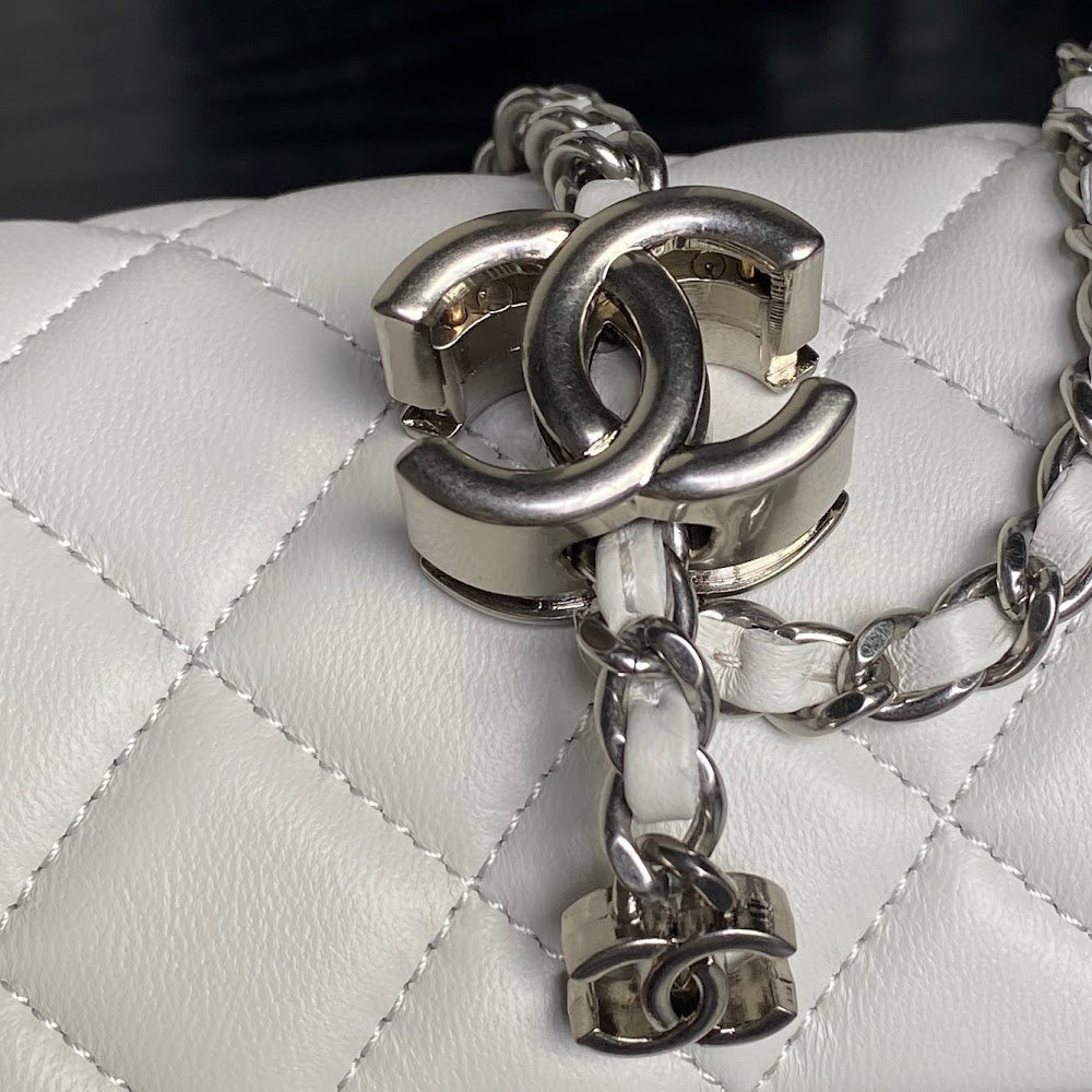 new-designer-premium-bags-nm20867