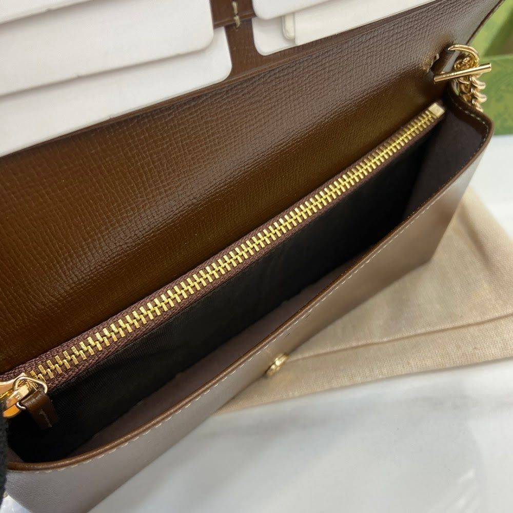 Ezyycart Bags Guccin Luxury Bag --94593