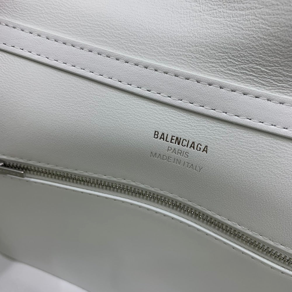 Ezyycart Bags Balenciaga Luxury Bag --111820