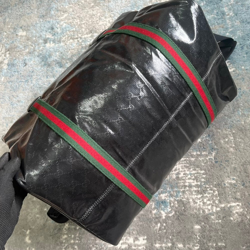 Ezyycart Bags Guccin Luxury Bag --94695