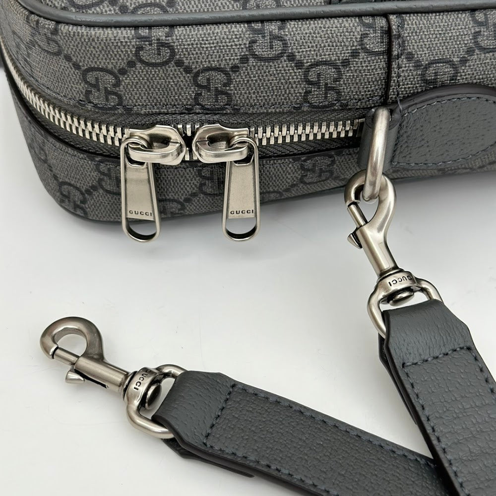Ezyycart Bags Guccin Luxury Bag --94243