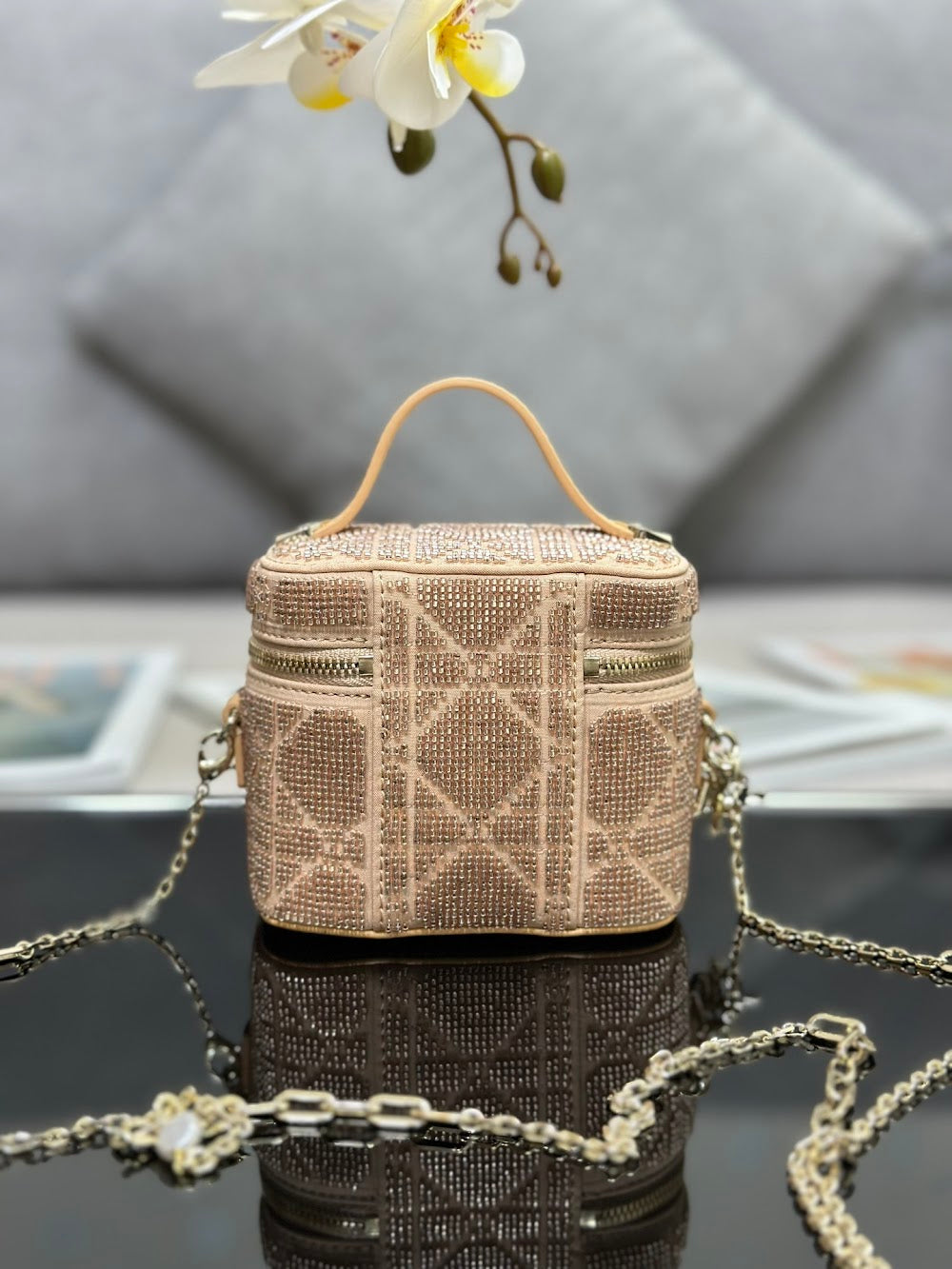 new-designer-premium-bags-nm15901