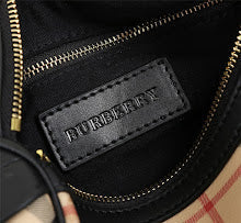 Ezyycart Bags new-luxury-designer-bags-nm5538