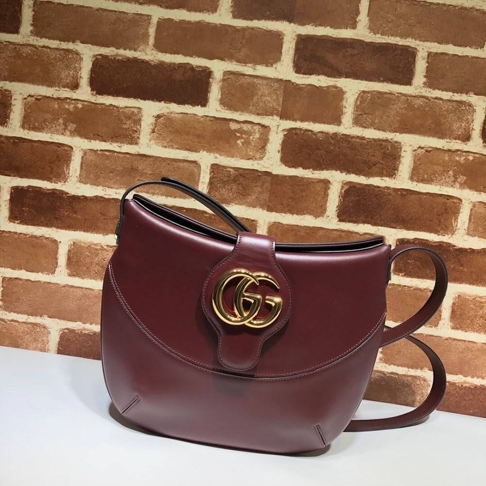 new-luxury-designer-bags-nm18039