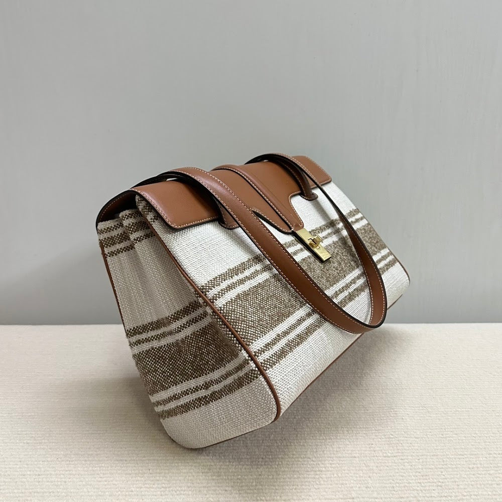 Ezyycart Bags Celine Luxury Bag --111978