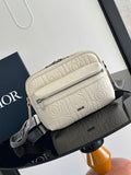 new-luxury-designer-bags-nm15987