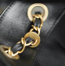 new-designer-premium-bags-nm6228