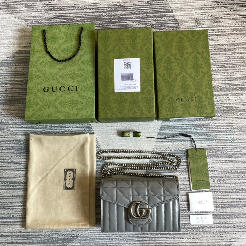 new-luxury-designer-bags-nm19018
