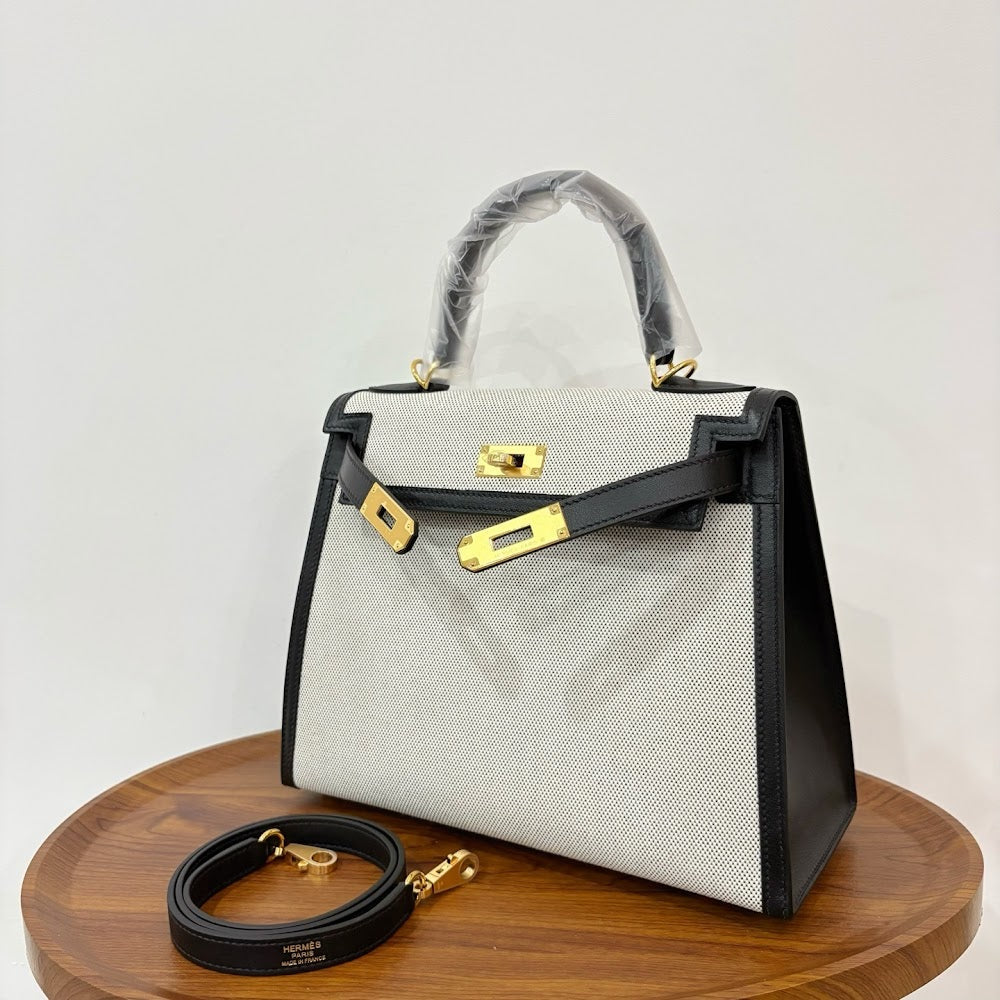 Ezyycart Bags Hermesn Luxury Bag --118578