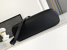 Ezyycart Bags new-designer-premium-bags-nm2160