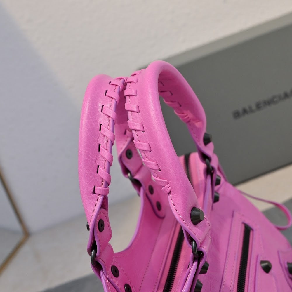 Ezyycart Bags Balenciaga Luxury Bag --111416