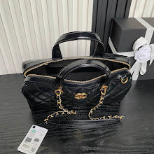 new-luxury-designer-bags-nm6040