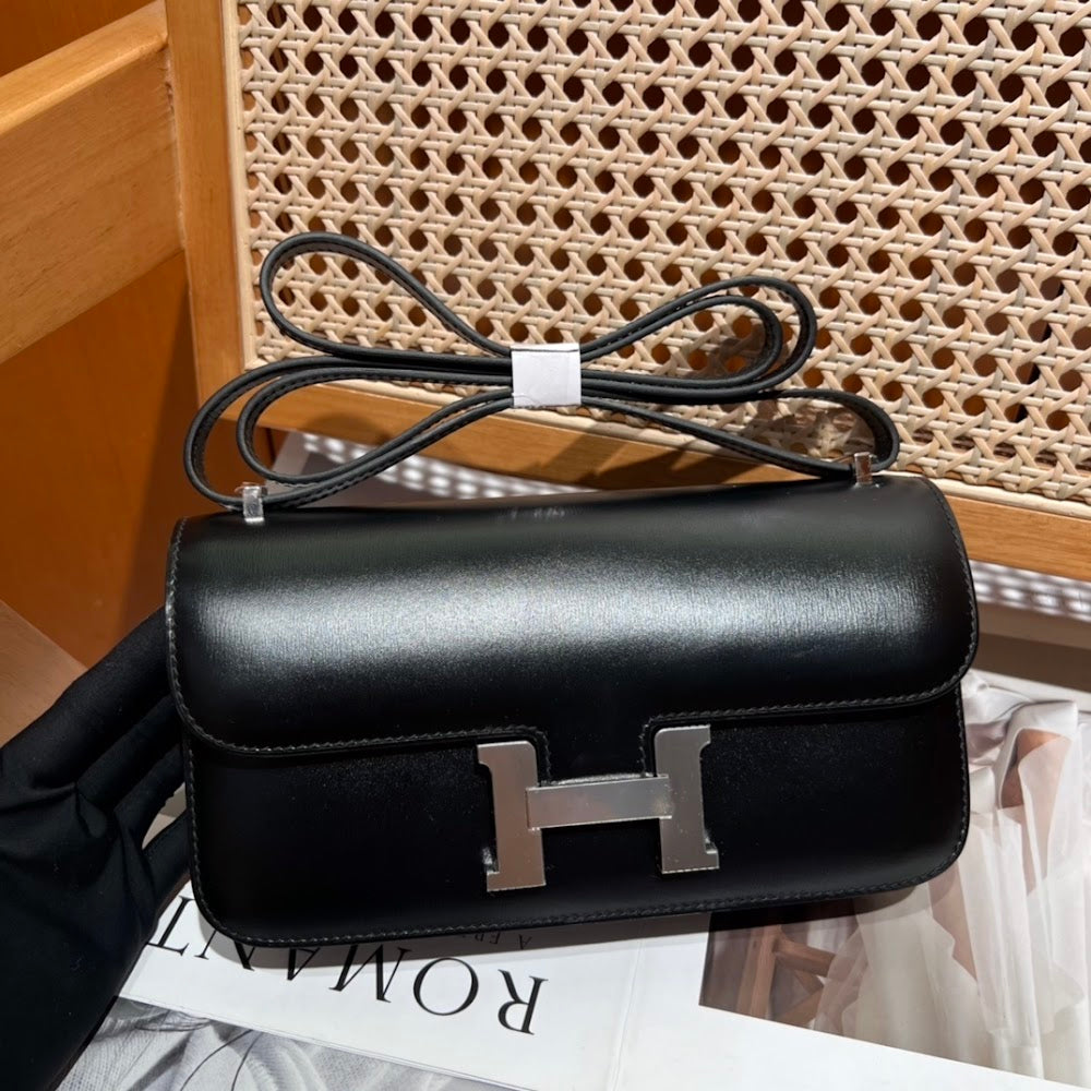 Anum Bags Hermesn Luxury Bag --118671