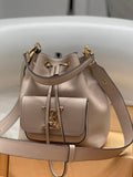 Anum Bags ln Luxury Bag --60686