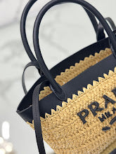 Ezyycart Bags new-designer-premium-bags-nm2069