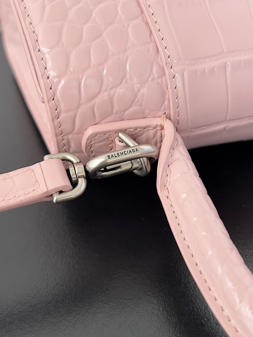 Ezyycart Bags Balenciaga Luxury Bag --111470