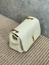 Ezyycart Bags new-luxury-designer-bags-nm3466