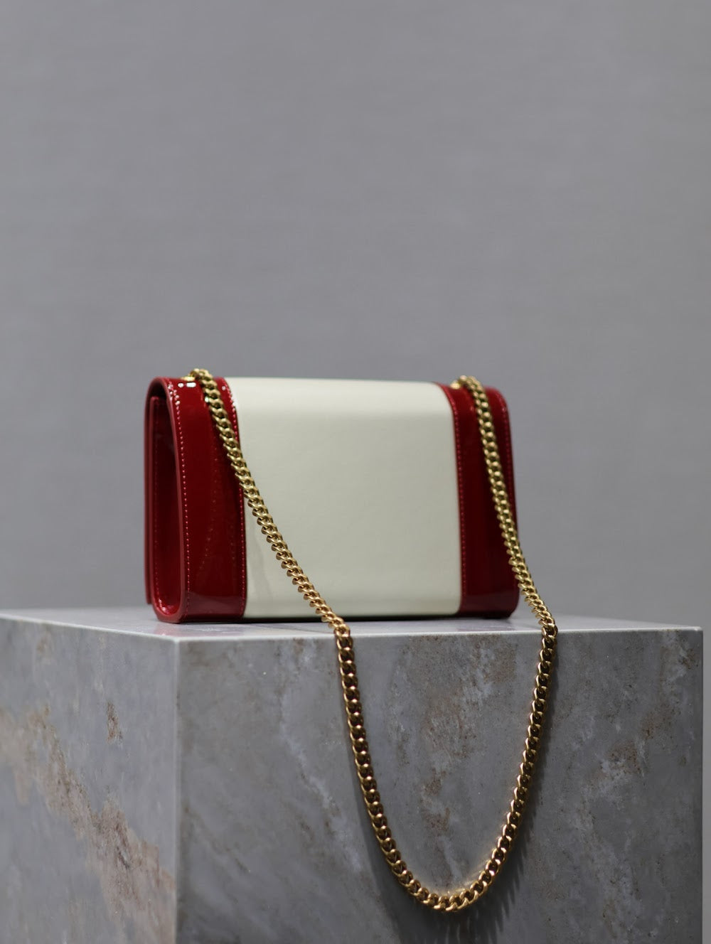 Ezyycart Bags ysn Luxury Bag --71912