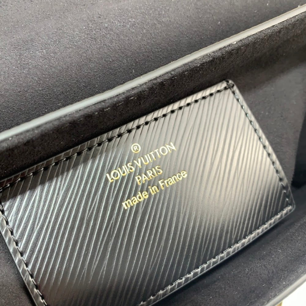 Anum Bags ln Luxury Bag --57221