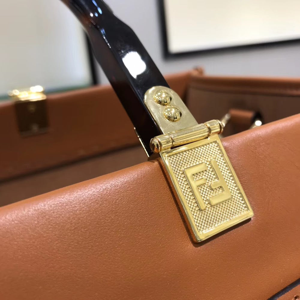 Ezyycart Bags new-designer-premium-bags-nm15186