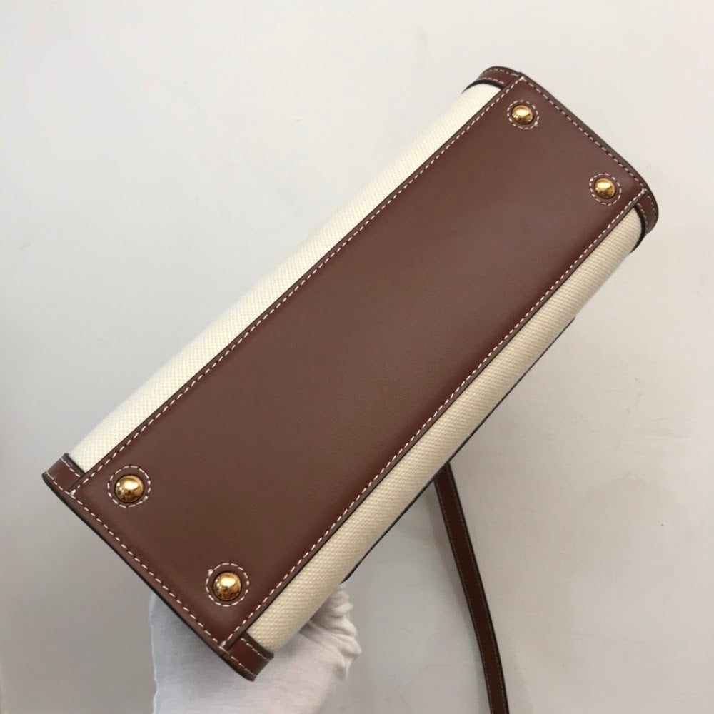 Ezyycart Bags new-elite-designer-bags-nm21071