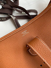 new-elite-designer-bags-nm412