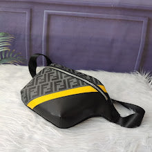 Ezyycart Bags new-elite-designer-bags-nm7803