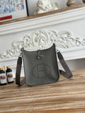 Anum Bags Hermesn Luxury Bag --116631