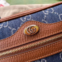 new-elite-designer-bags-nm8963