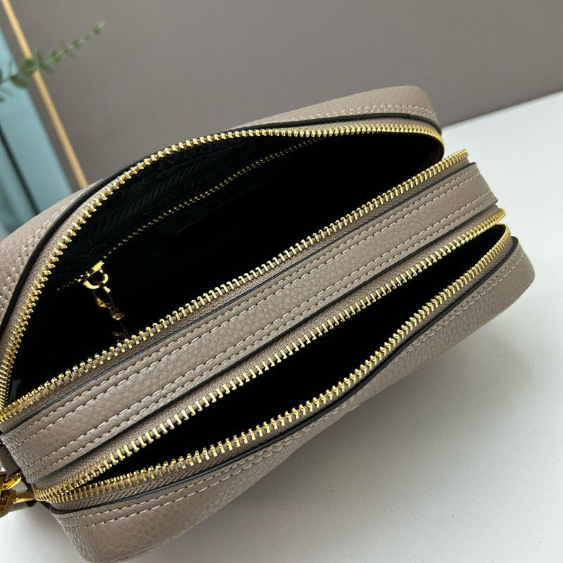 Ezyycart Bags pradn Luxury Bag --74092
