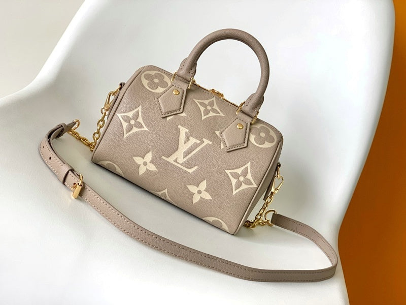 Anum Bags LVn Luxury Bag --79993