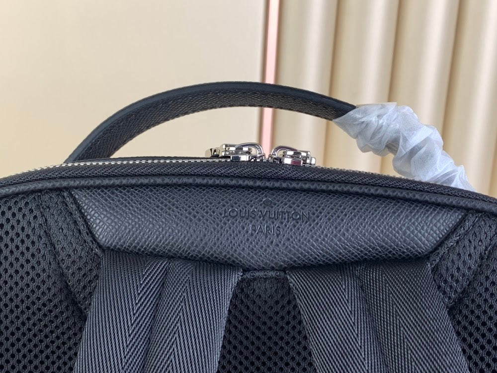 Anum Bags ln Luxury Bag --55985