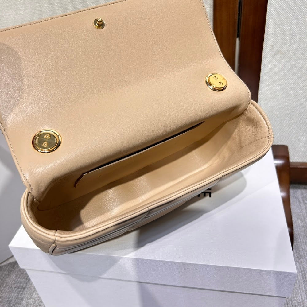 Ezyycart Bags Celine Luxury Bag --112252