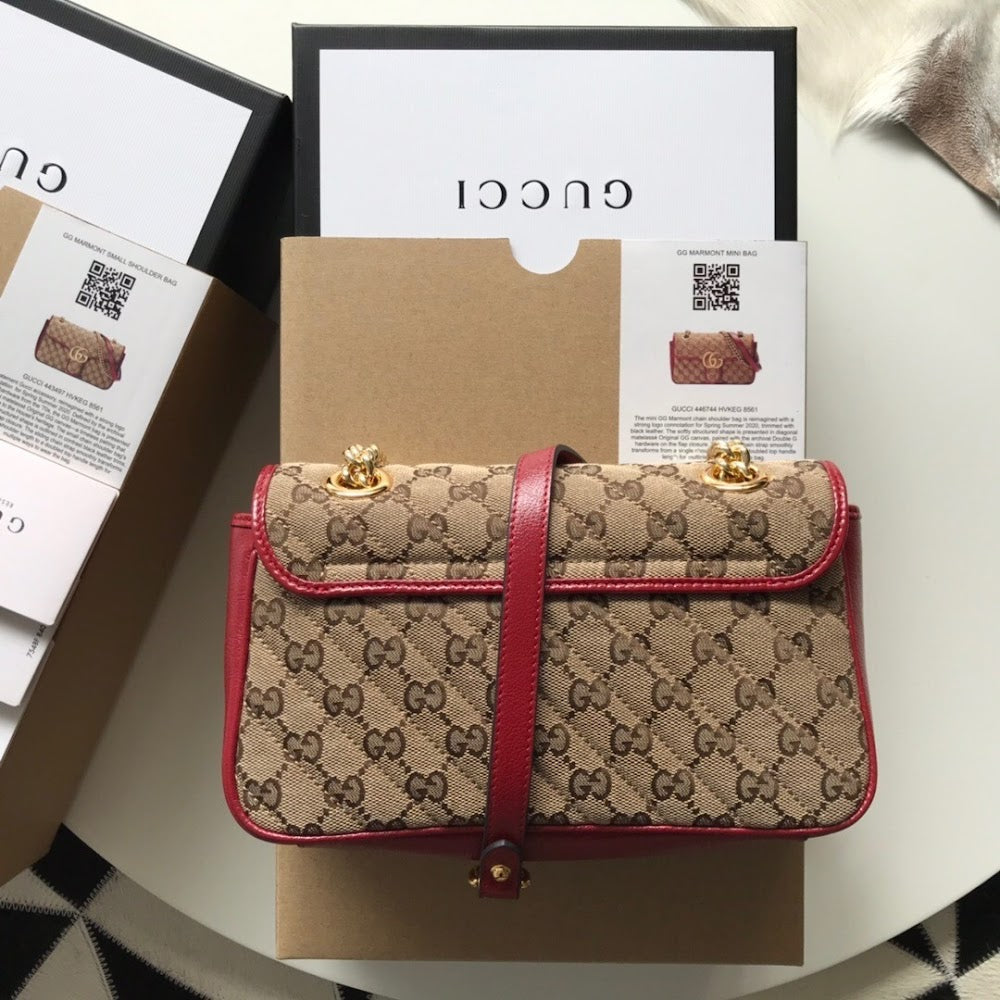 new-designer-premium-bags-nm17771