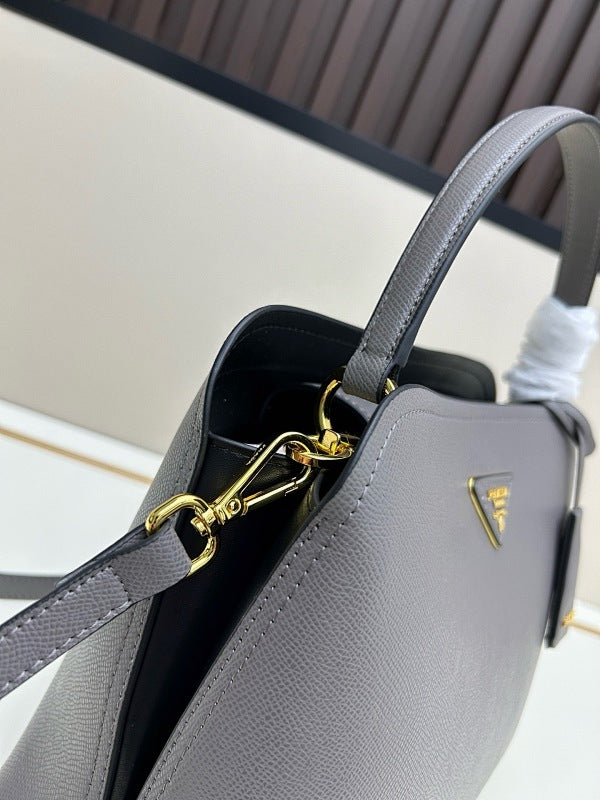 Ezyycart Bags pradn Luxury Bag --74262