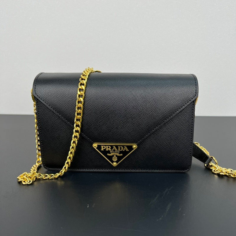 Ezyycart Bags pradn Luxury Bag --73169