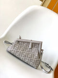 Ezyycart Bags new-elite-designer-bags-nm15017
