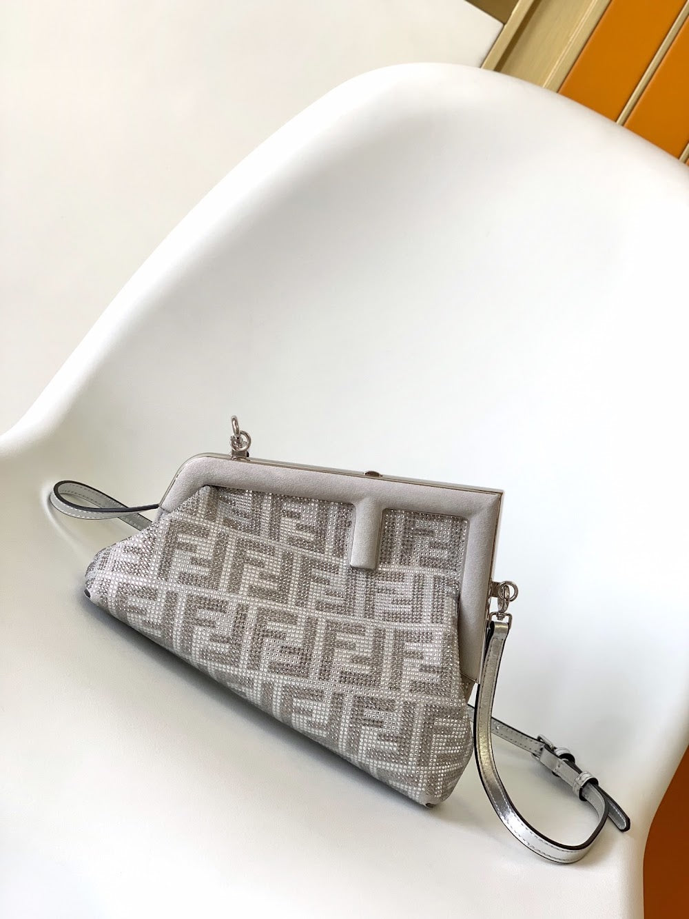Ezyycart Bags new-elite-designer-bags-nm15017
