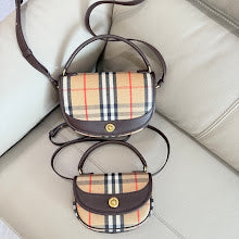 Ezyycart Bags new-luxury-designer-bags-nm5690
