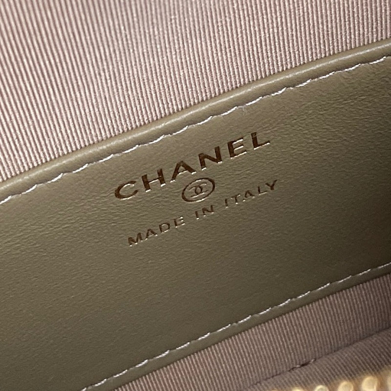 new-luxury-designer-bags-nm20042