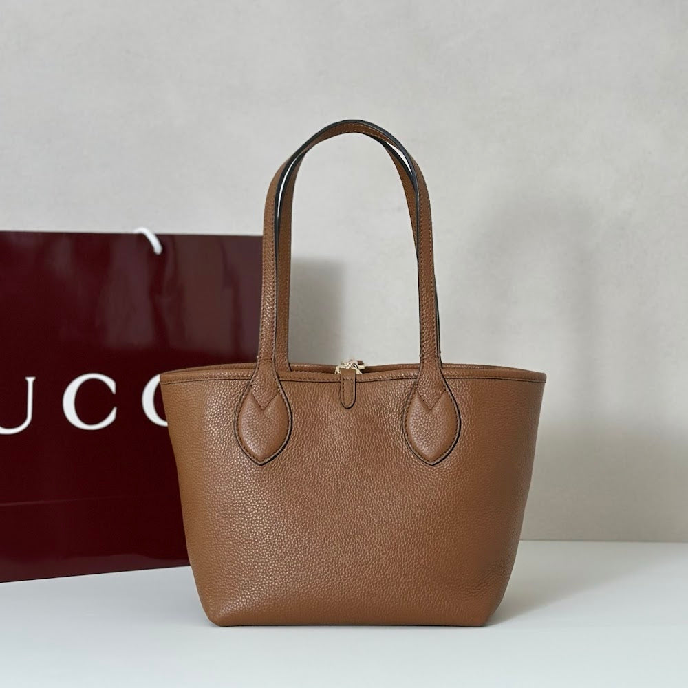 new-luxury-designer-bags-nm18139