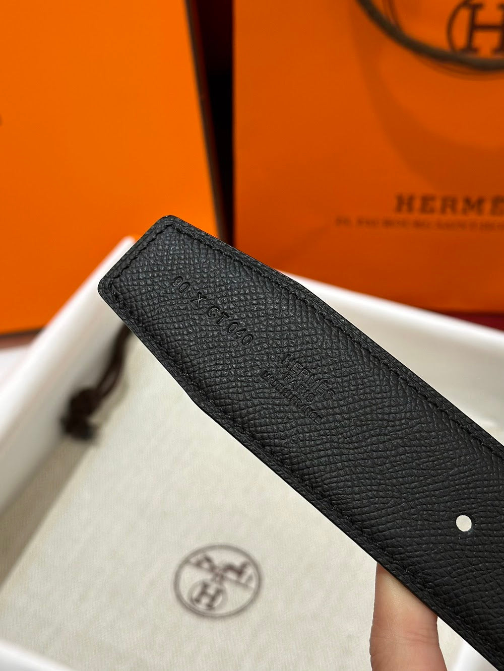 Anum Bags Hermesn Luxury Belt --109097