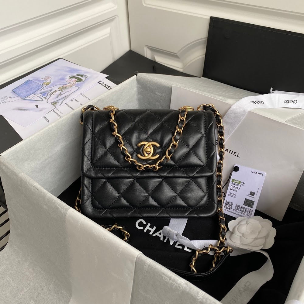 new-designer-premium-bags-nm20675
