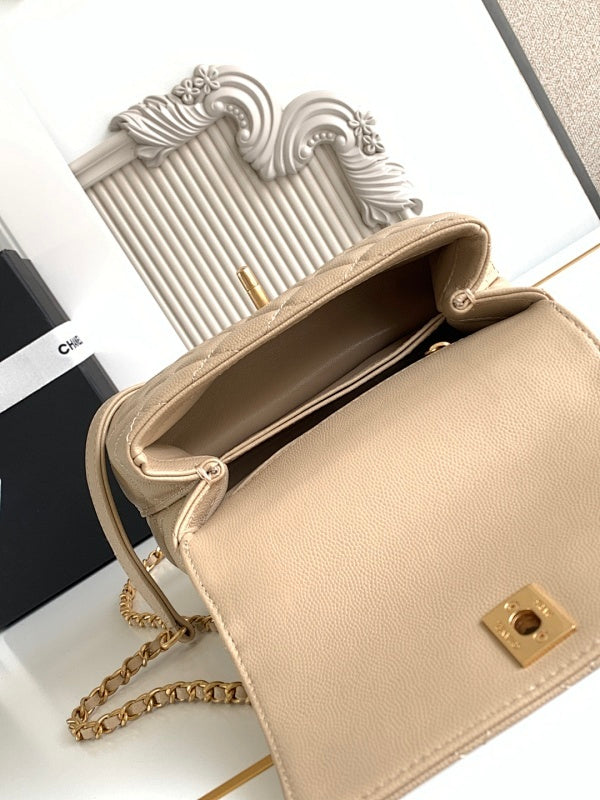 new-designer-premium-bags-nm20247