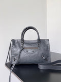 Ezyycart Bags Balenciaga Luxury Bag --110642