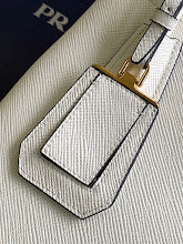 Ezyycart Bags new-luxury-designer-bags-nm2250