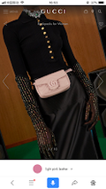 new-luxury-designer-bags-nm8941