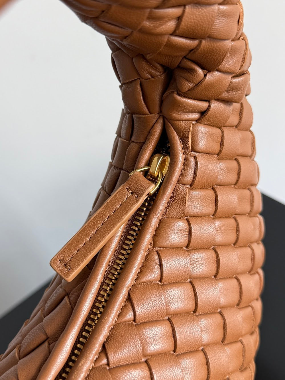 Ezyycart Bags Bottegan Luxury Bag --91448